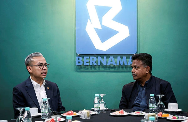 KL125_14102026_FAHMI_FADZIL