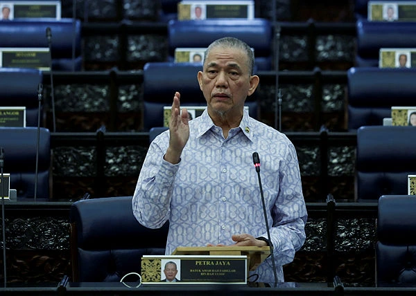KL18_15102026_SIDANG_PARLIMEN