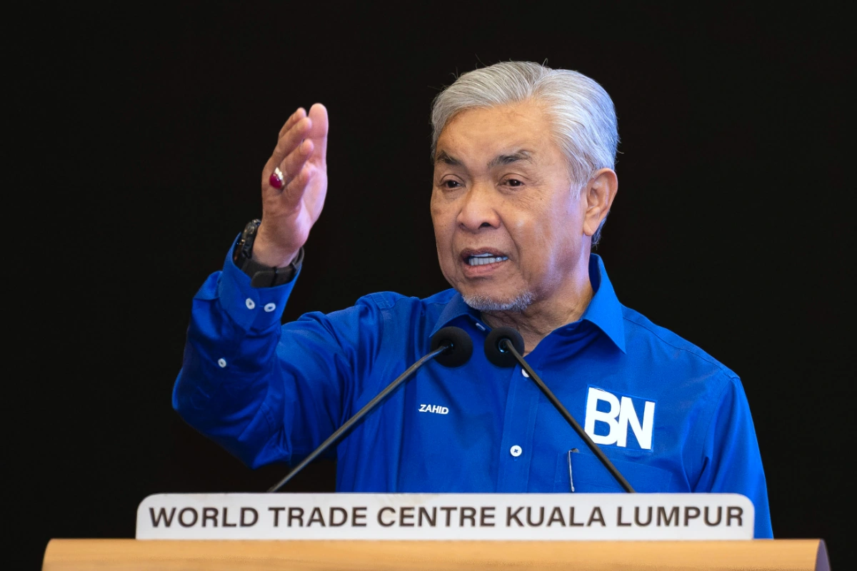 KL22_27092026_MAKKAL_SAKTI