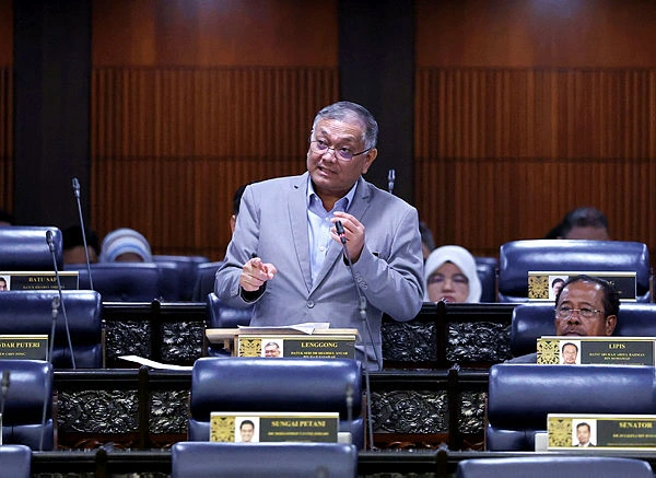 KL25_12102026_DEWANRAKYAT