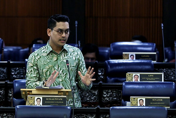KL26_15102026_SIDANG_PARLIMEN