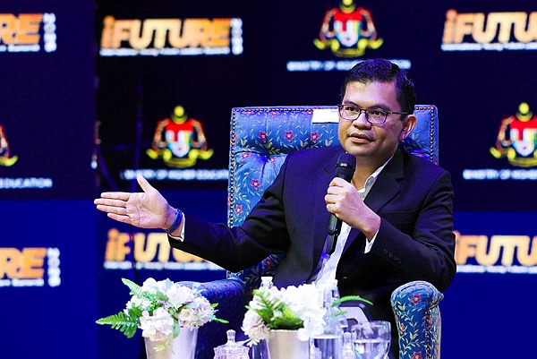 KL44_12102026_IFUTURE