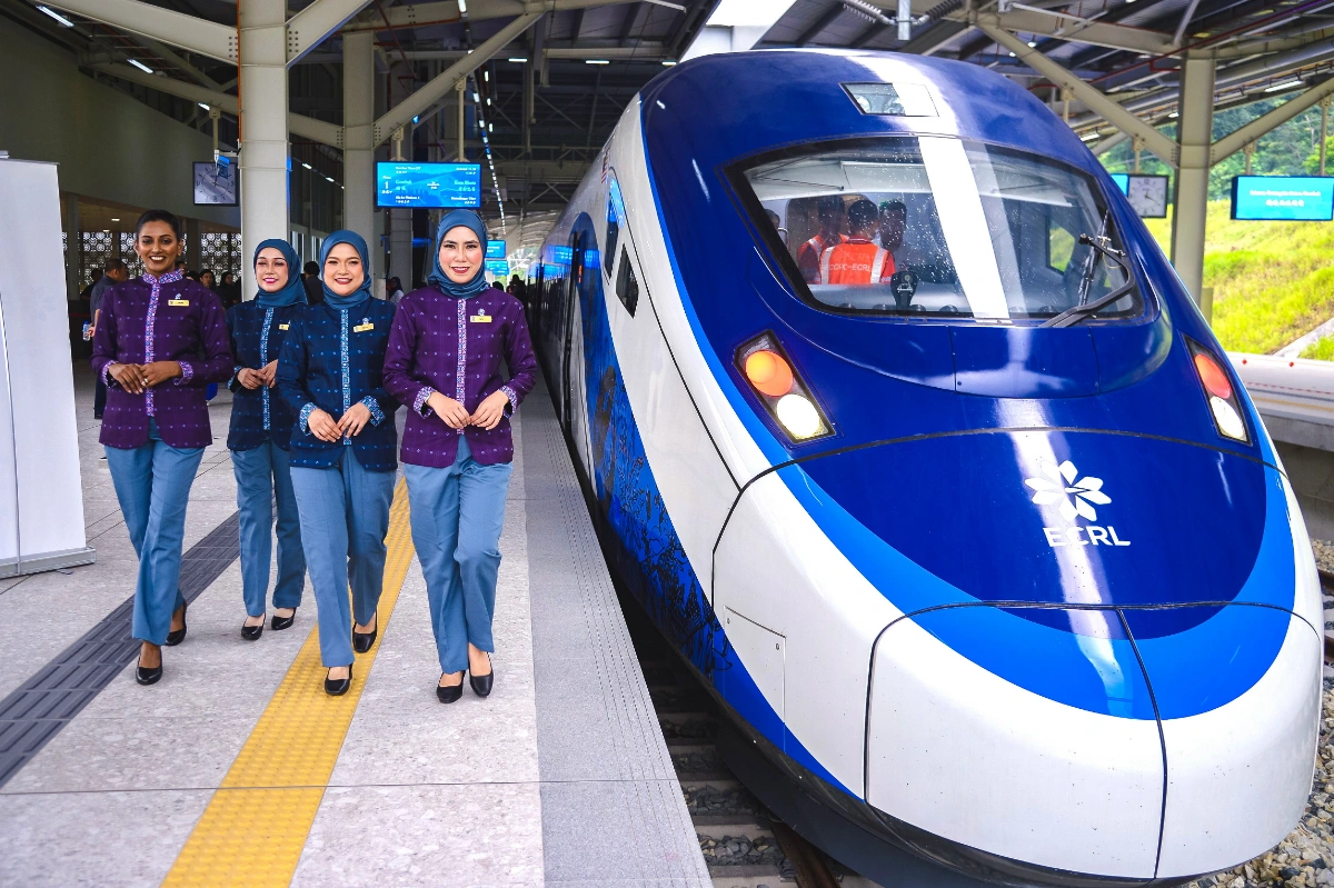 KL60_14082026_ECRL_STATION (1)