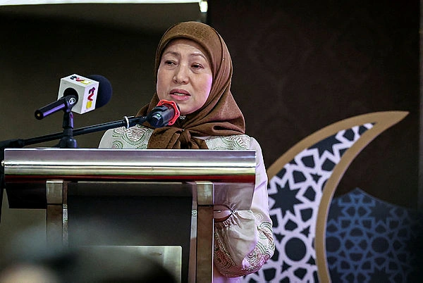 KPWKM to ensure Budget 2027 allocation brings real benefits
