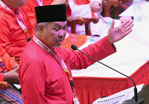 PK03_06072025_MESYUARAT_UMNO (1)