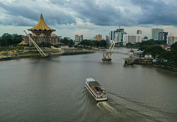 SK15_24112021_KUCHING_PRN (2)