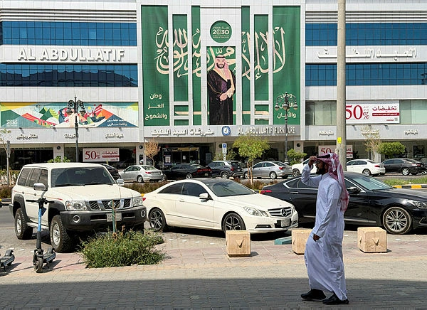 Saudi Arabia accuses Iran of encouraging Houthi escalation Saudi Arabia accuses Iran of encouraging Houthi escalation