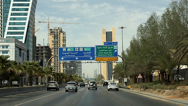 Wisma Putra: Malaysians in Saudi Arabia reported safe
