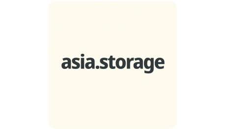 Image from: asia.storage Launches Asia’s First Self-Storage Comparison Platform Across 20+ Markets