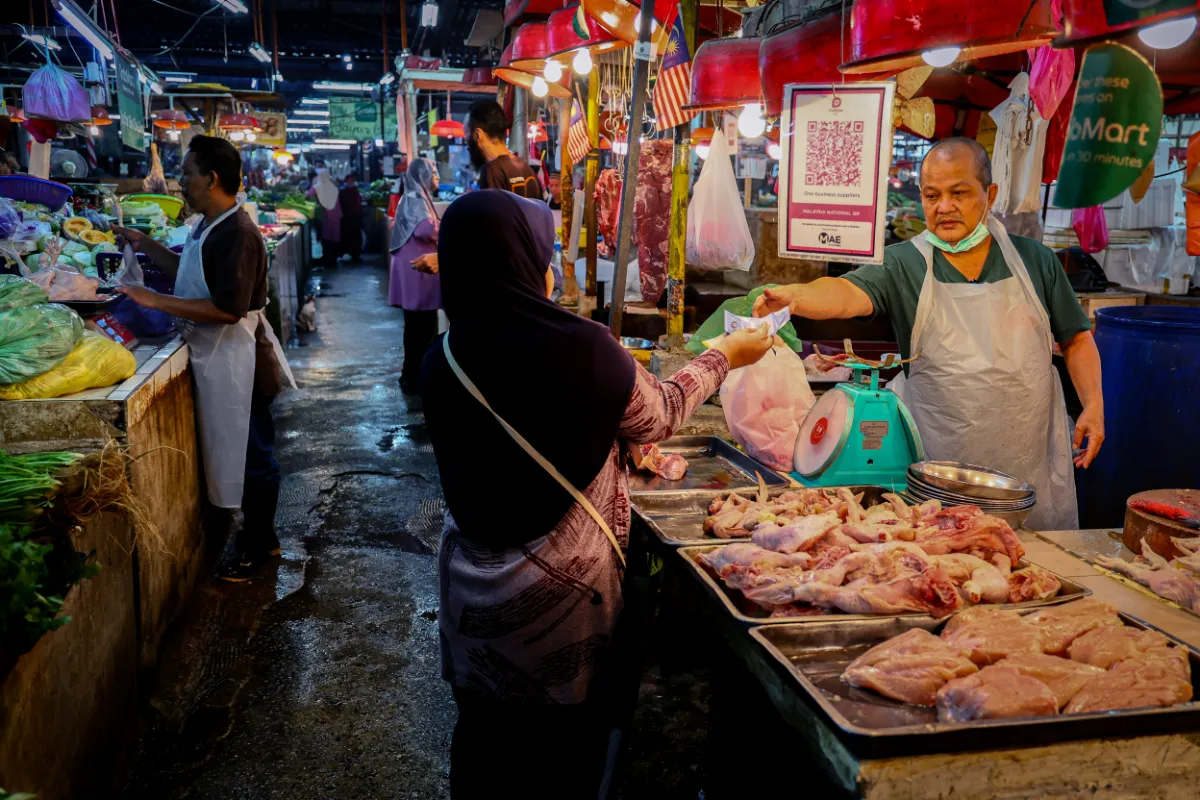 consumers Tax Matters: Budget 2027 - balancing economic priorities with focus on the rakyat